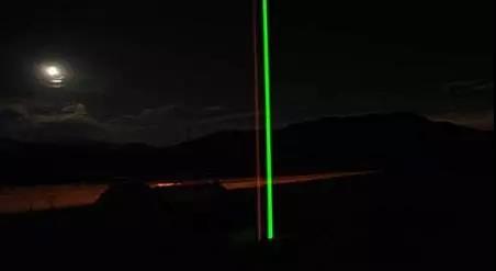 20211012-01.jpg