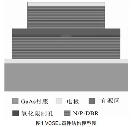 20211001-1.png