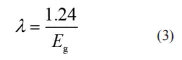 20211001-5.png