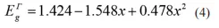 20211001-6.png