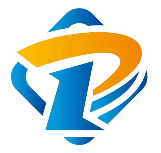 网站样板——电子电工